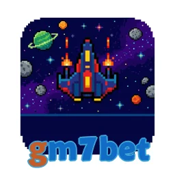 gm7bet