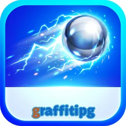 graffitipg