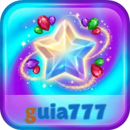 guia777