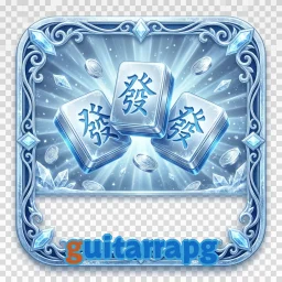 guitarrapg