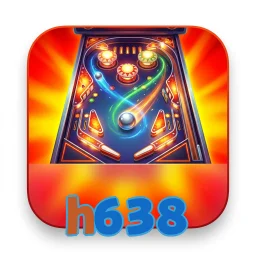 h638