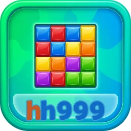 hh999