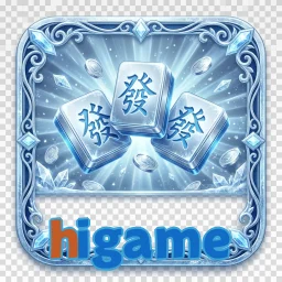 higame