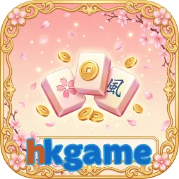 hkgame