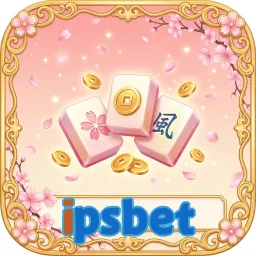 ipsbet