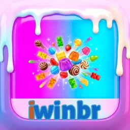 iwinbr