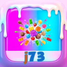 j73