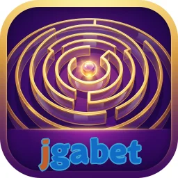 jgabet