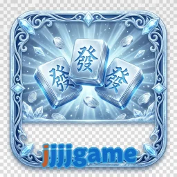 jjjjgame