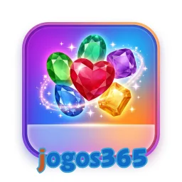 jogos365