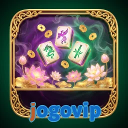 jogovip