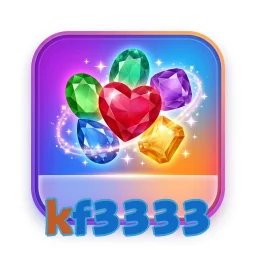 kf3333