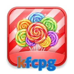 kfcpg