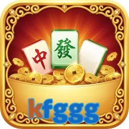 kfggg