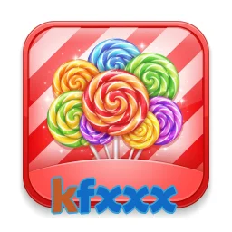 kfxxx