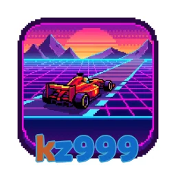 kz999