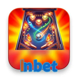 lnbet