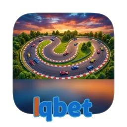 lqbet