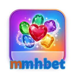 mmhbet