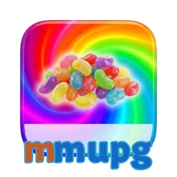 mmupg
