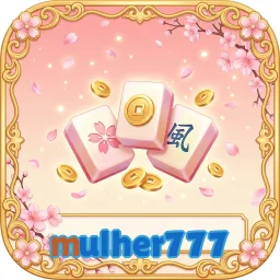 mulher777