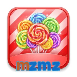 mzmz