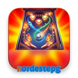 nordestepg