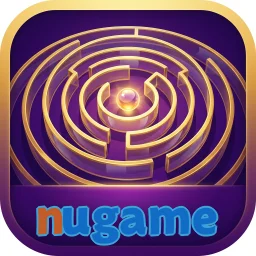 nugame