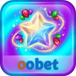 oobet
