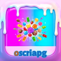 oscriapg