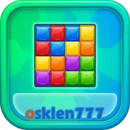 osklen777