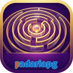 padariapg