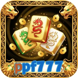 ppf777