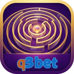 q3bet