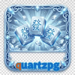 quartzpg