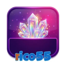 rico55
