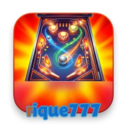 rique777