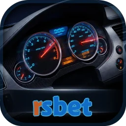 rsbet