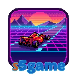 s5game