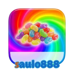 saulo888