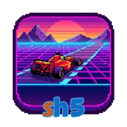 sh5