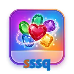 sssq