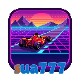 sua777
