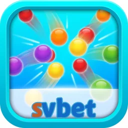 svbet