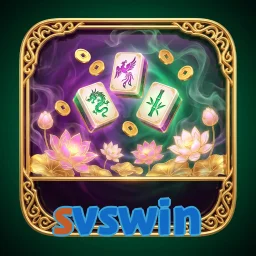 svswin