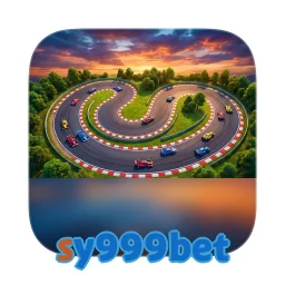 sy999bet