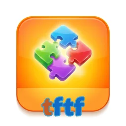 tftf