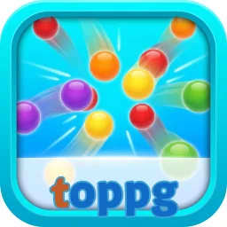 toppg