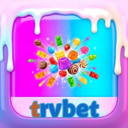 trvbet