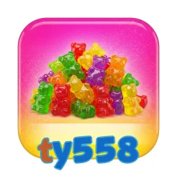 ty558